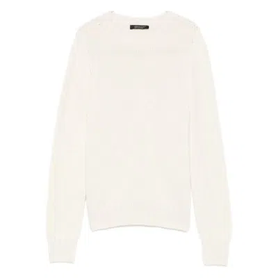 ARAGONA ARAGONA SWEATERS