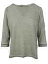 Aragona T-shirts And Polos