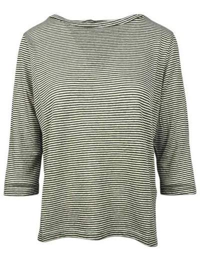 Aragona T-shirts And Polos