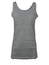 Aragona T-shirts And Polos Black