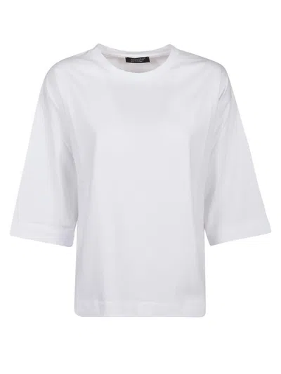 Aragona Tshirt