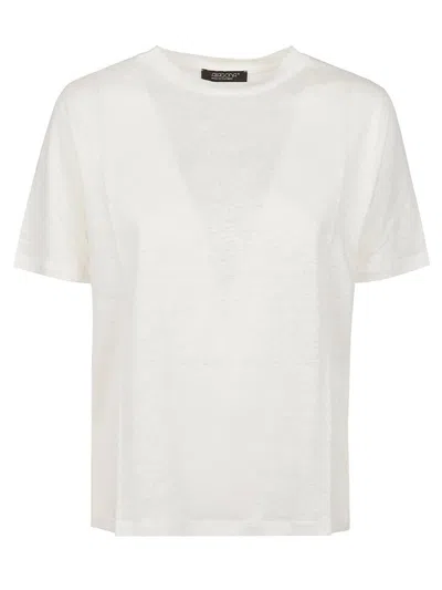 Aragona Tshirt