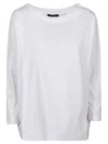Aragona Topwear