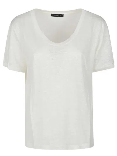 Aragona Tshirt