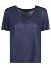 Aragona Tshirt