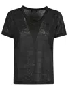 Aragona Tshirt