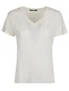 Aragona Tshirt