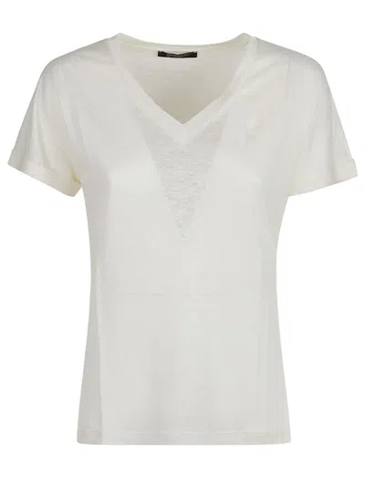 Aragona Tshirt