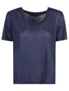 Aragona Tshirt