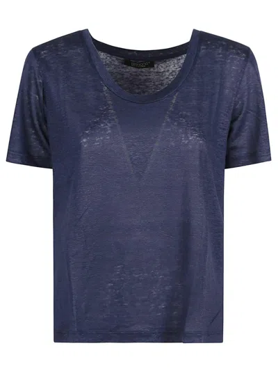 ARAGONA ARAGONA TSHIRT