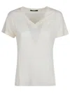 Aragona Tshirt