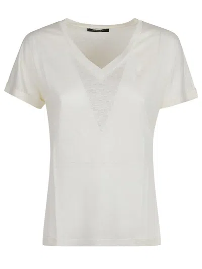 ARAGONA ARAGONA TSHIRT