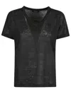 Aragona Tshirt