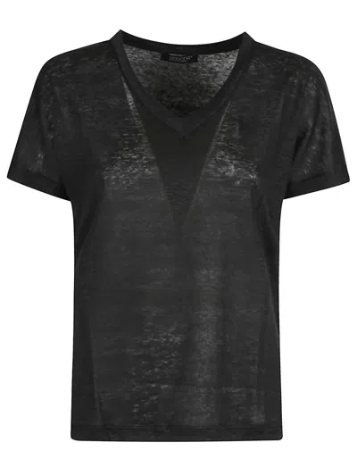 ARAGONA ARAGONA TSHIRT