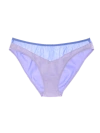 Araks Aaron Panty In Multi