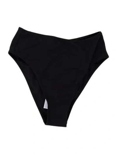 Pre-owned Araks Bottoms W/ Tags In Blue