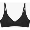 Araks Briar Bralette In Black