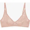 Araks Briar Bralette In Multi