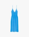 Araks Cadel Slip In Multi