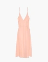 Araks Cadel Slip In Pink