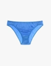 Araks Gwyneth Panty In Blue
