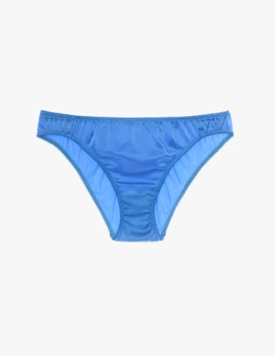 Araks Gwyneth Panty In Blue