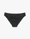 Araks Gwyneth Panty In Multi