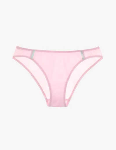Araks Harriet Panty In Pink
