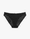 Araks Isabella Panty In Multi