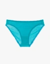 Araks Isabella Panty In Multi