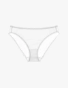 Araks Isabella Panty In Multi