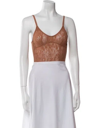 Pre-owned Araks Lounge Set In Multi