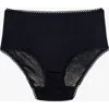 Araks Mabel Hipster In Black