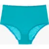 Araks Mabel Hipster In Green