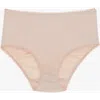 Araks Mabel Hipster In Neutral
