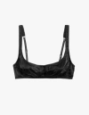 Araks Penelope Bralette In Multi