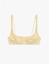 Araks Penelope Bralette In Multi