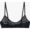 Araks Sasha Bralette In Multi