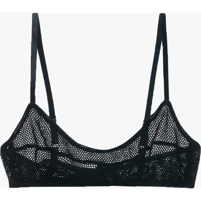 Araks Sasha Bralette In Multi