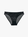 Araks Simone Panty In Multi