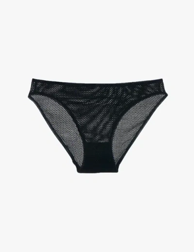 Araks Simone Panty In Multi