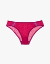 Araks Sonja Panty In Multi