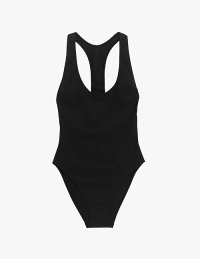 Araks Tate One Piece In Multi