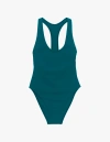 Araks Tate One Piece In Multi