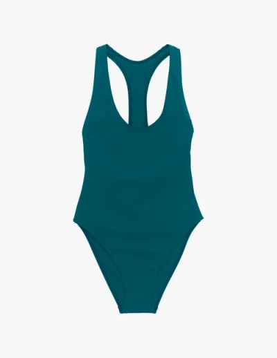Araks Tate One Piece In Multi