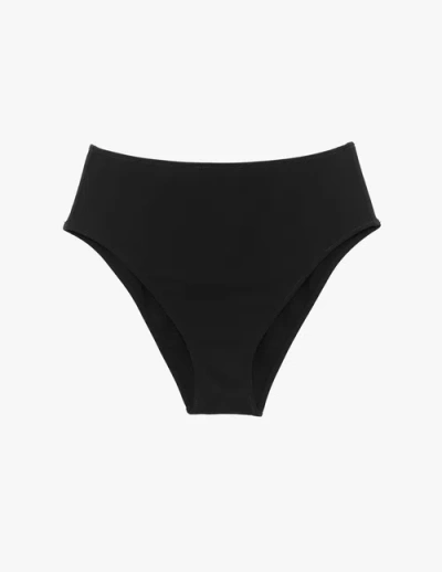 Araks Tonne Hipster In Black