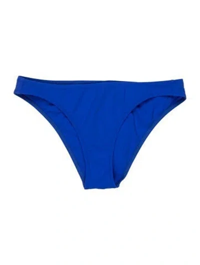 Pre-owned Araks W/ Tags In Multicolor