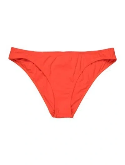 Pre-owned Araks W/ Tags In Multicolor