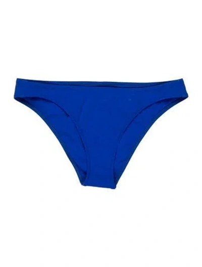 Pre-owned Araks W/ Tags In Multicolor