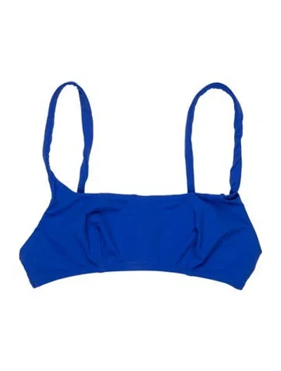 Pre-owned Araks W/ Tags In Multicolor